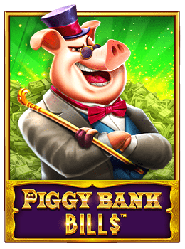 แนะนำ casino gta online สนุกสุดสุดที่ไม่ควรพลาด