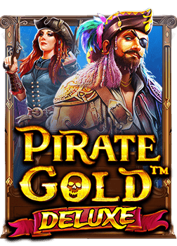 สนุกไปกับ casino ios app ทดลองเล่นที่ไม่ควรพลาด