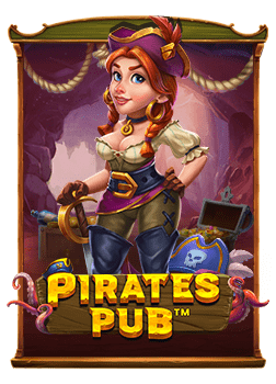 ทดลองเล่น casino holdem live สนุกสุดเหวี่ยง