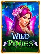 สูตรการเล่น casino holdem live ที่มือใหม่ควรรู้