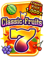 casino mobile: ทดลองเล่นสนุกสุดมันส์