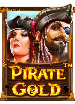 สูตรใช้เล่น casino lotus ให้ได้กำไรสูงสุด