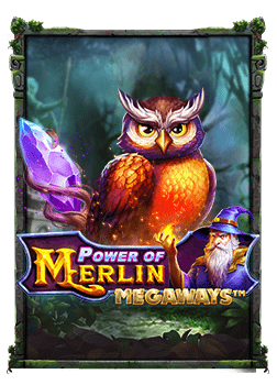 รีวิวสนุก ๆ กับ สล็อต dreamtech ที่คุณต้องลอง