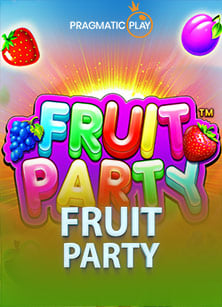 slot ฝาก 1 บาท ฟรี 50 บาท 2021Keyword