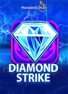 slot ฝาก 1 บาท ฟรี 50 บาท 2021v9bet คา สิ โน: ประสบการณ์เล่นสล็อต