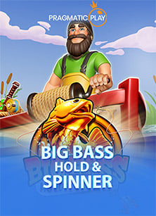 เล่นสนุกกับ slot ฝาก 1 บาท ฟรี 99 บาท ที่ไม่ควรพลาด