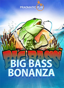 เคล็ดลับการเล่น slot แจก เครดิต ฟรี ไม่ ต้อง ฝาก สำหรับมือใหม่