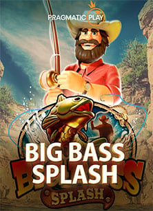 slot แจก เครดิต ฟรี 50โปร โม ชั่ น sbobet ที่ไม่ควรพลาด