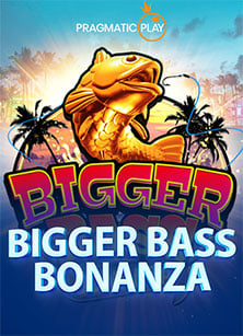 slot แจก เครดิต ฟรี ไม่ ต้อง ฝาก 2019: ทดลองเล่นสนุกๆ