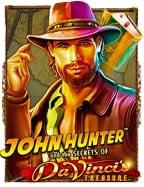 slot แจก เครดิต ฟรี ล่าสุด: ทดลองเล่นได้ทันที