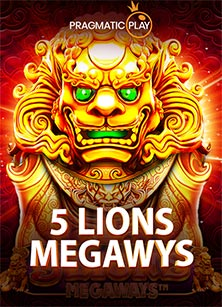 slot ฝาก 1 บาท ฟรี 50 บาท 2021 ทดลองเล่นสนุกสุดเหวี่ยง