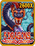 โปรเกมยิงปลา ทดลองเล่น เกมสนุกได้เงินจริง