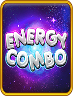 รีวิว sexy บาคาร่า เล่นง่าย ได้เงินจริง