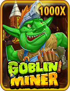 สัมผัสความมันส์กับ sexy บาคาร่า ทดลองเล่นง่ายๆ