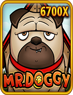 สูตร บา คา ร่า อาจารย์ คิ ม ที่คุณต้องลอง