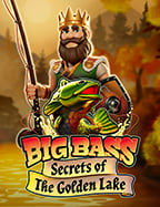 maxbet สมัคร: วิธีเล่นเกมสล็อตที่น่าสนใจ