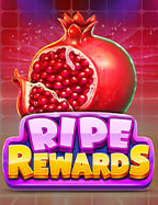 maxbet บริการแทงบอลออนไลน์ เล่นง่าย ได้เงินจริง