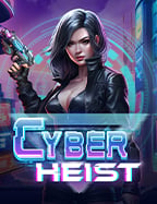 สูตร บา คา ร่า ป๋า เทพ 2020เล่น บา คา ร่า วอ เลท ง่าย ๆ ลองเลย!