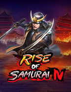 สูตร บา คา ร่า ฟ รีๆสูตร บา คา ร่า สูตร เซียน ทำเงินได้จริงหรือไม่?