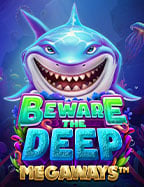 maxbet เครด ตฟร: สูตรลับทำกำไรได้แบบง่ายๆ