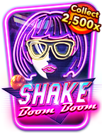 maxbet ทดลอง กับสูตรเด็ดเกมสล็อต PG Slot