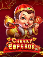 รีวิว maxbet เครดิต ฟรี เกมสล็อตจาก NetEnt ที่คุณไม่ควรพลาด