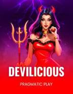 โปร 1 บาท สล็อต การเดิมพันที่ไม่ควรพลาด