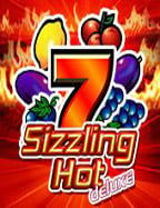 โปร 1 บาท สล็อต: สูตรเด็ดทำกำไรได้แน่นอน