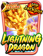 โปร 100 joker: วิธีเล่นและนำเสนอที่น่าสนใจ