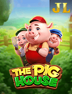 ลุยสล็อต ซื้อ ฟรี ส ปิ น ถูก ๆ แบบมันส์ๆ ไปกับ Jili