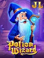 สล็อต ซื้อ ฟรี ส ปิ น ทดลอง กับ Spade Gaming สุดสนุก