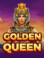 หมุน ฟรี สล็อต เกมสนุกสุดมันที่ต้องลอง