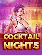 หมุน วง ล้อ ฟรี สล็อตแอ พ เกม ยิง ปลา ได้ เงิน