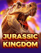 หมุน วง ล้อ ฟรี สล็อต: เปิดประสบการณ์สุดมัน!