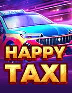 หมุน วง ล้อ สล็อต: วิธีเล่นเพื่อกำไรที่มากขึ้น