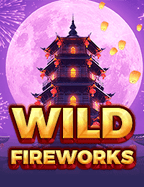 ความลับเส้นทางเข้า joker282 และวิธีเล่นให้เฉียบ