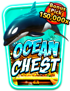 ทาง เข้า joker2929 สุดยอดเกมสล็อตออนไลน์ที่ต้องลอง