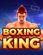 สัมผัสประสบการณ์การเล่นกับทาง เข้า joker2929 อย่างไร้พรมแดน