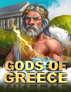 ทาง เข้า joker388 สำหรับนักเดิมพันที่หลงใหลในเกมสล็อต