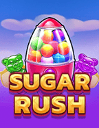 แทง ทบ สูตรการเล่นเกมสล็อตออนไลน์แบบเอาอยู่