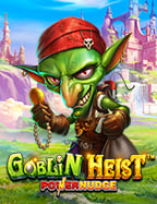 ดาวน์โหลดสูตรสล็อตฟรีใคร เคย เล่น ดา ฟา เบ ท บ้าง มาดูกันเลย