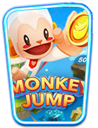 ดาวน์โหลดเกมไพ่ดัมมี่ออนไลน์ฟรี เล่นง่าย รวยเร็วเฮ้ย!