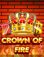 ดาวน์โหลดเกมส์ตกปลาตุ่มโมะ: มาตกปลาแบบไม่ต้องออกเรือกันเถอะ