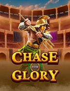 ดาวน์โหลดเกมส์สล็อตออนไลน์ง่าย ๆ ไม่ยากเลย!