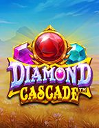 สำรวจดาวน์โหลดโปรแกรมแฮกสล็อต ใช้งานกับเกม PG Slot