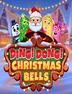 รีวิวมันส์ๆ ดาวน์โหลดเกมส์สล็อตออนไลน์ โดนใจจริงๆ