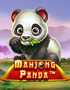 รีวิดาวน์โหลดแอพเกมส์ยิงปลาสุดฟินจาก Joker Gaming