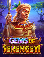 รีวิว ดาวโหลดเกม slotxo pcSLOT ต้องลองสำหรับสายปั่น